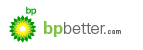 bpbetter.com